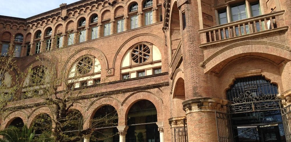 21-Barcelona.jpg