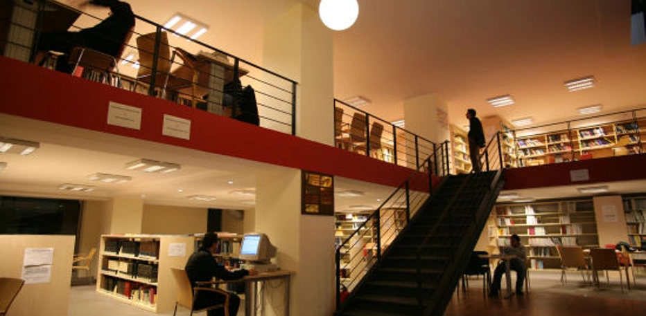 24-Bogazici-5.jpg