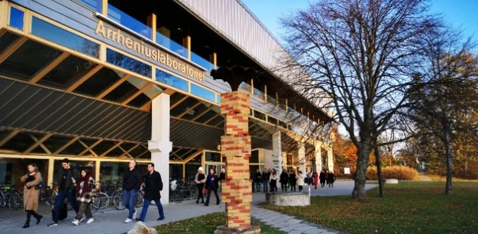 25-Stockholm-5.webp