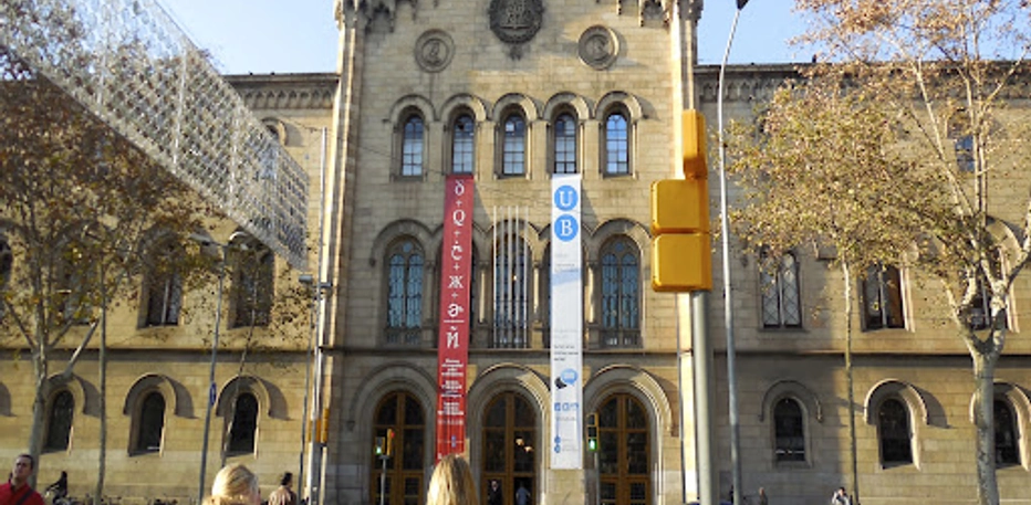 26-Barcelona-1.jpg