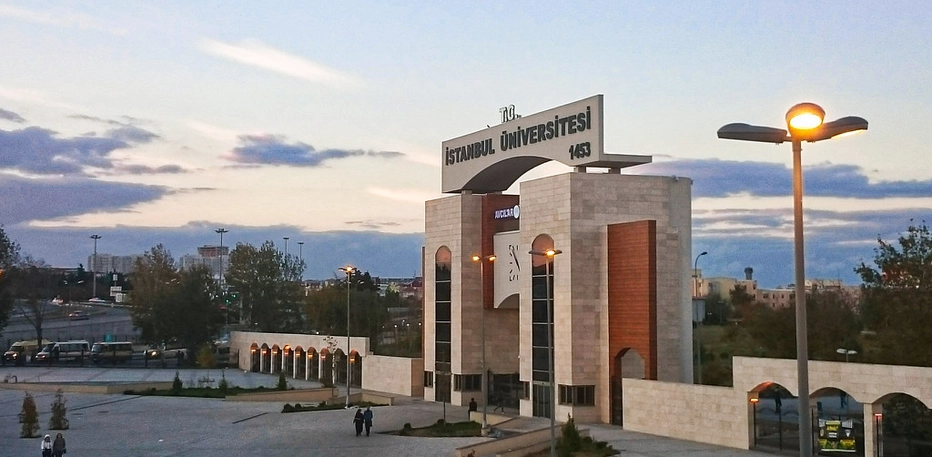 26-Istanbul-3.jpg