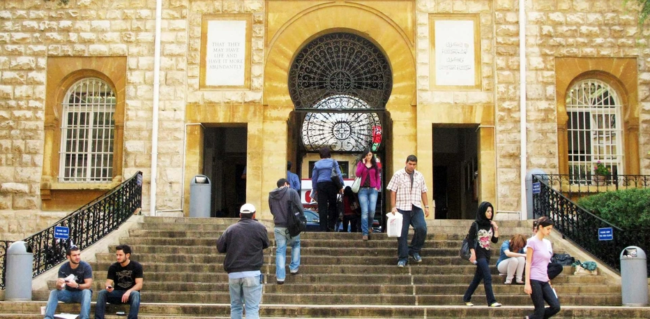 27-AUB-2.jpg
