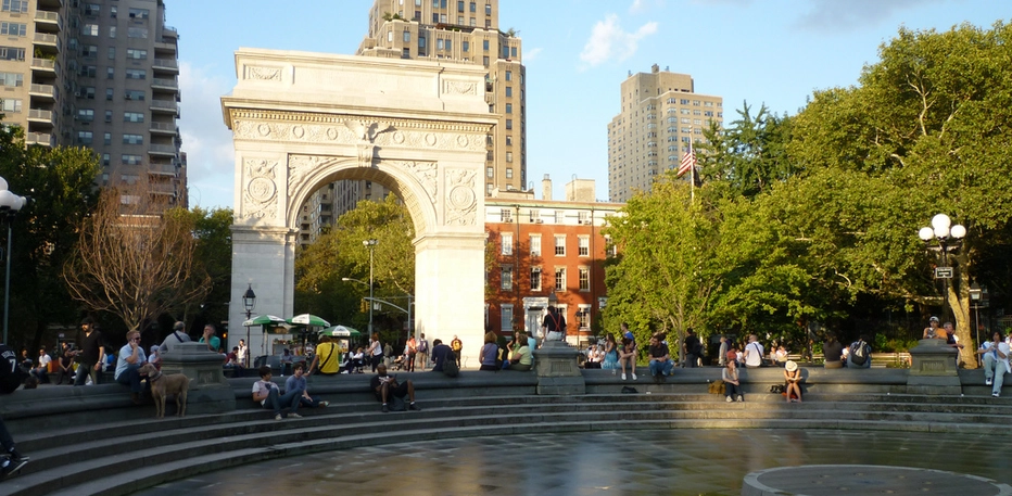 30-NY-2.jpg