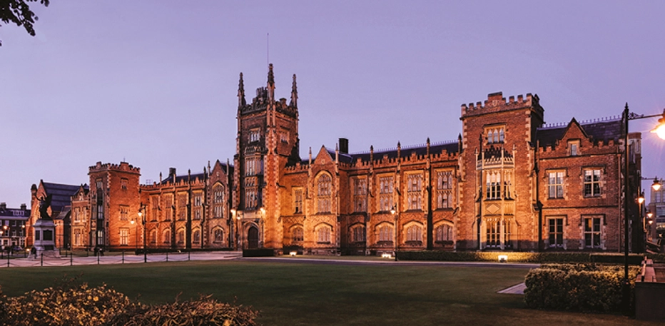 33-QUB_Lanyon.jpeg