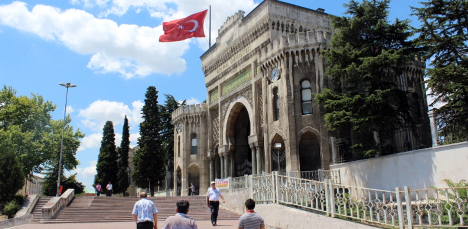 36-Istanbul-1.jpg