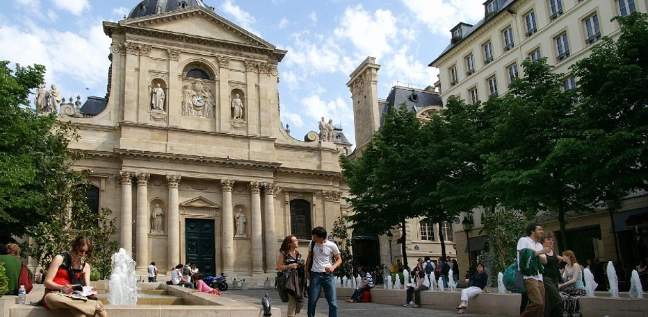 37-Sorbonne-1.jpg