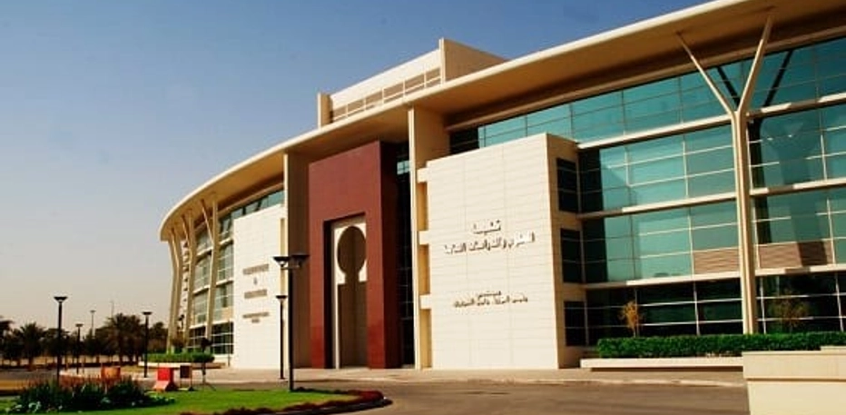 38-Faisal-1.jpg