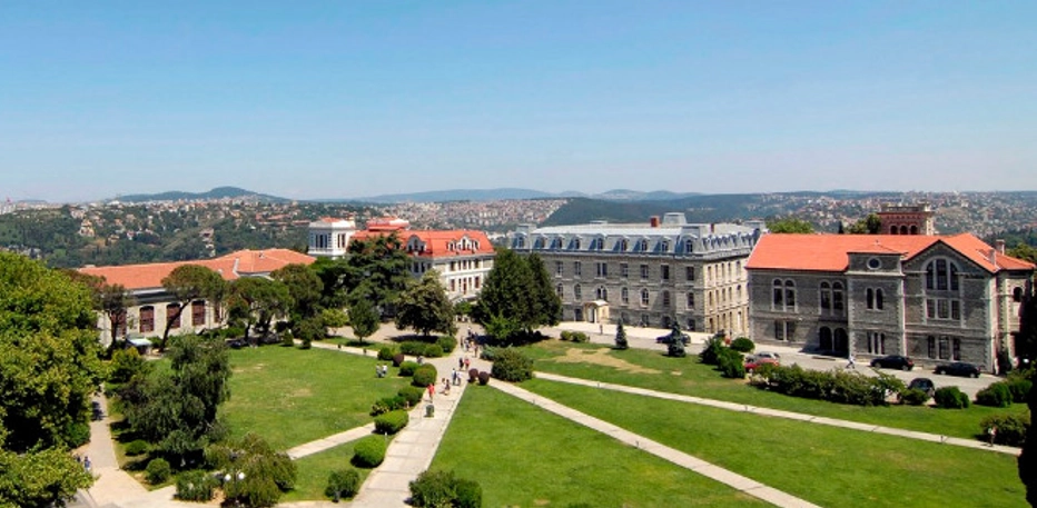 40-Bogazici-3.jpg