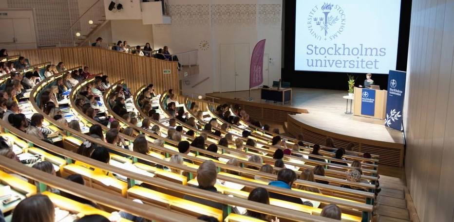 42-Stockholm-3.jpg