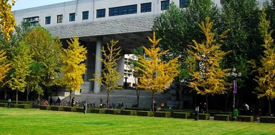 52-Tsinghua-2.jpg