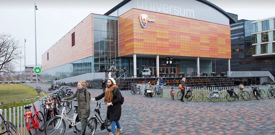 53-amsterdam-8.png