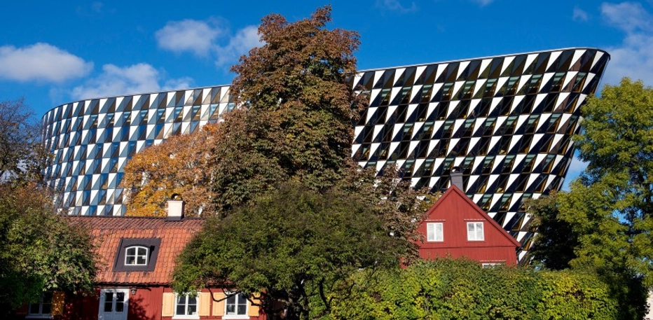 56-Karolinska-Institutet_Cecilia-Larsson-Lantz-870x580.jpg