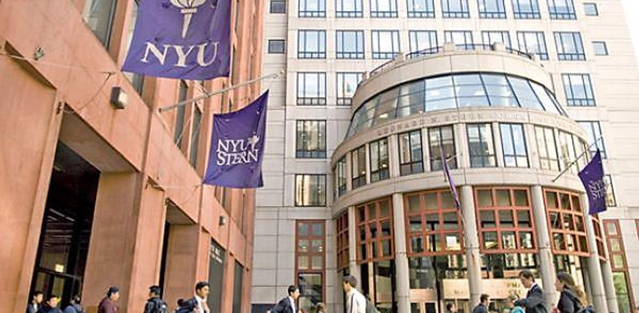 56-NY-1.jpg