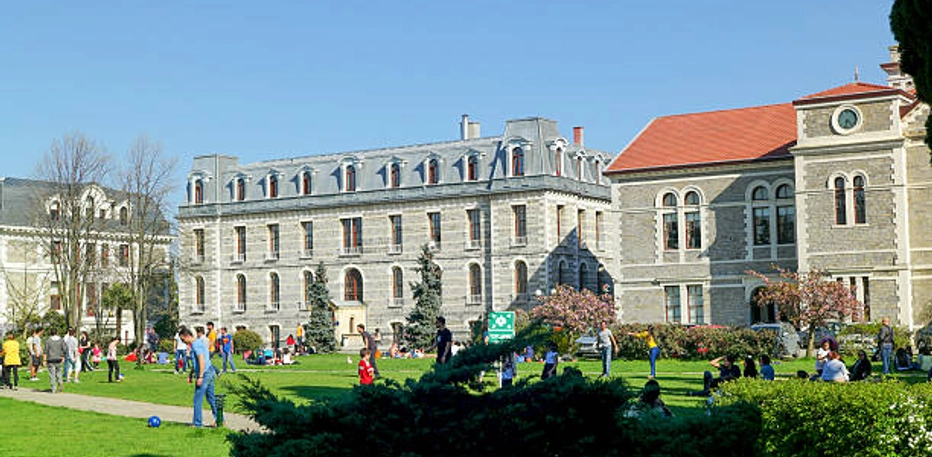 6-Bogazici-1.jpg