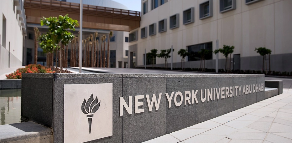 63-NY-7.jpg