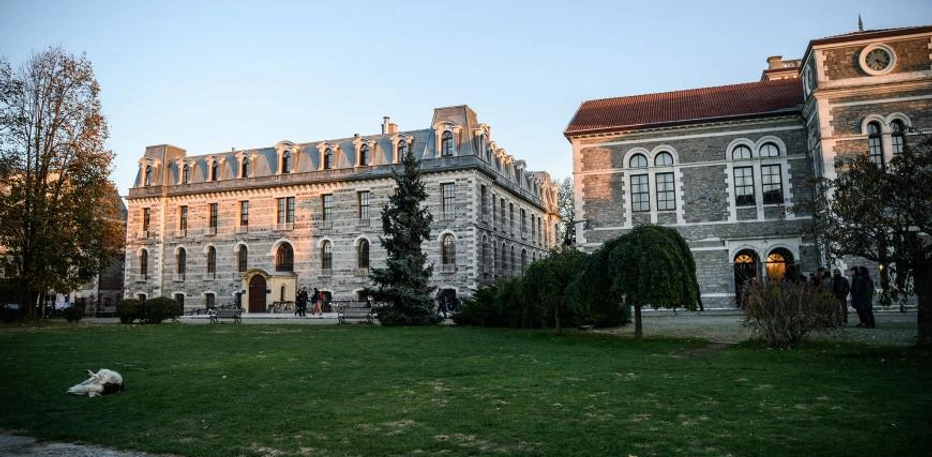 66-Istanbul-2.jpg