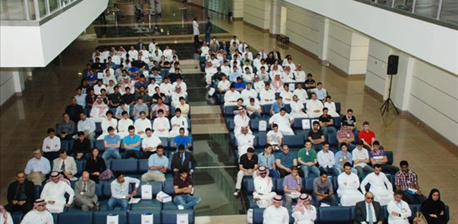 7-Faisal-4.jpg