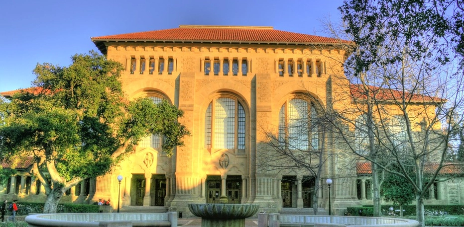 7-Stanford-2.jpg