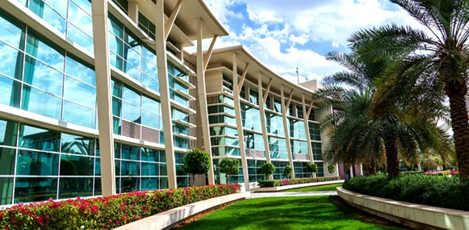 70-Faisal-2.jpg