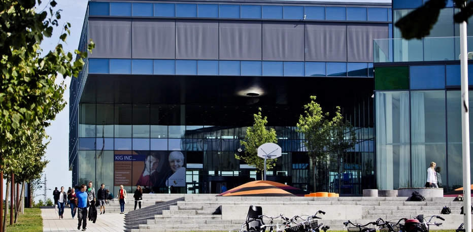 70-Ros-3.jpg