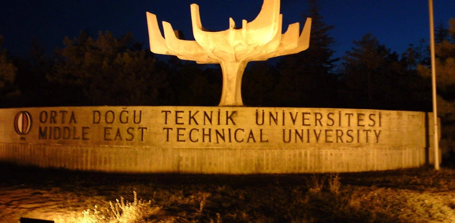 70-Tech-7.jpg