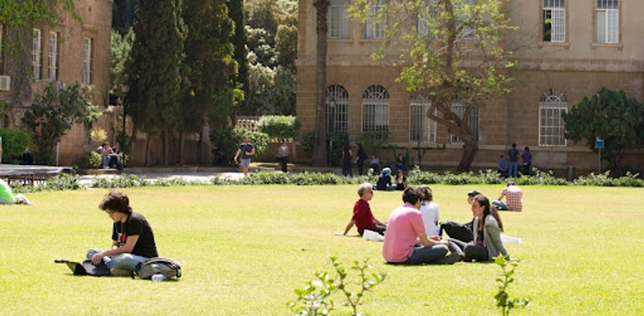 74-AUB-5.jpg