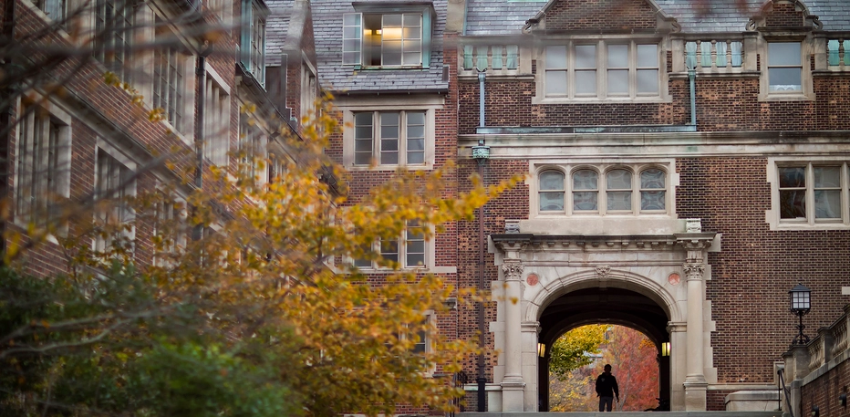 76-Penn-2.jpg