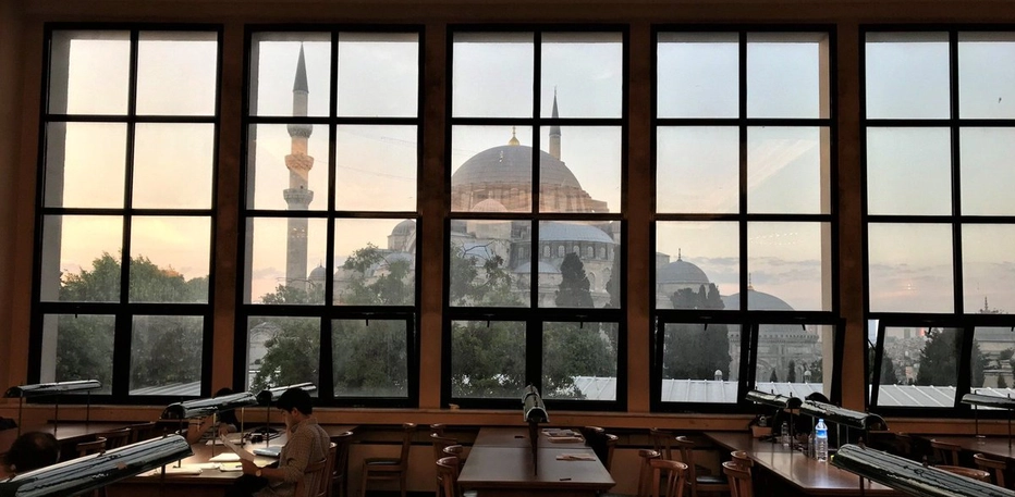 82-Istanbul-4.jpg
