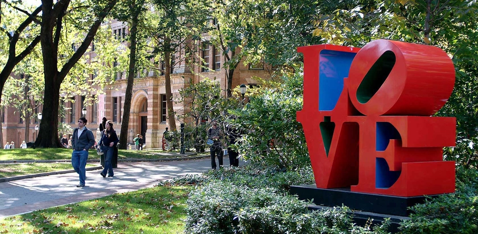 84-Penn-6.jpg
