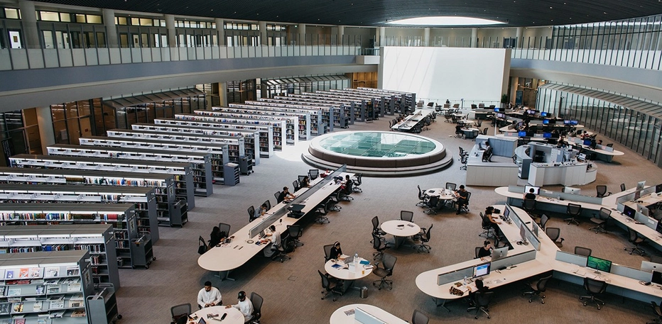 85-NY-11.jpg