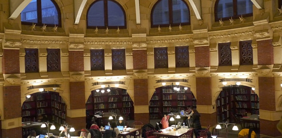 85-Penn-9.jpg