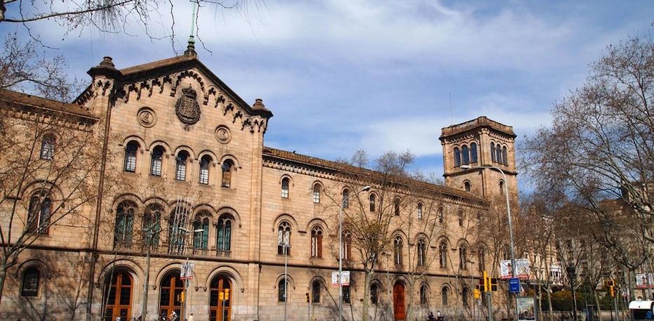 87-Barcelona-2.jpeg