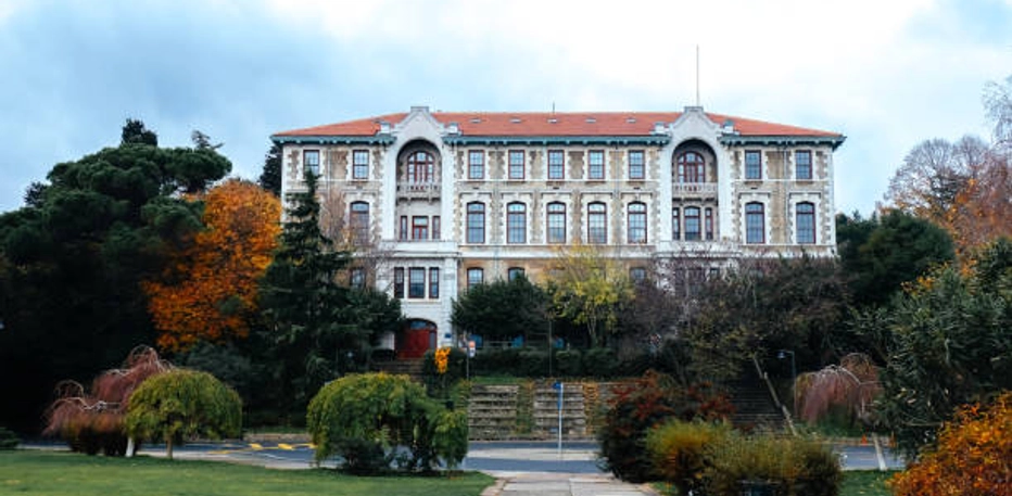 88-Bogazici-2.jpg