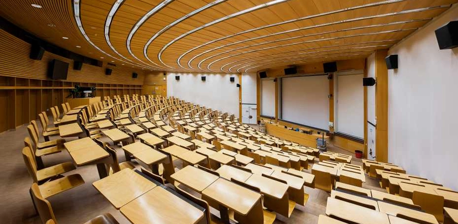 9-ETH-2.jpg