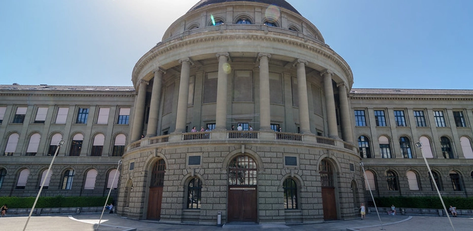 90-ETH-4.jpg