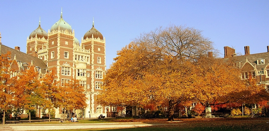 92-PEnn-1.jpg