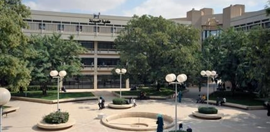 93-tech-3.jpg