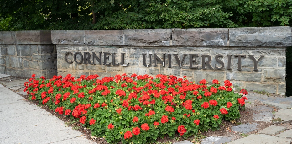 0-Cornell-3.jfif