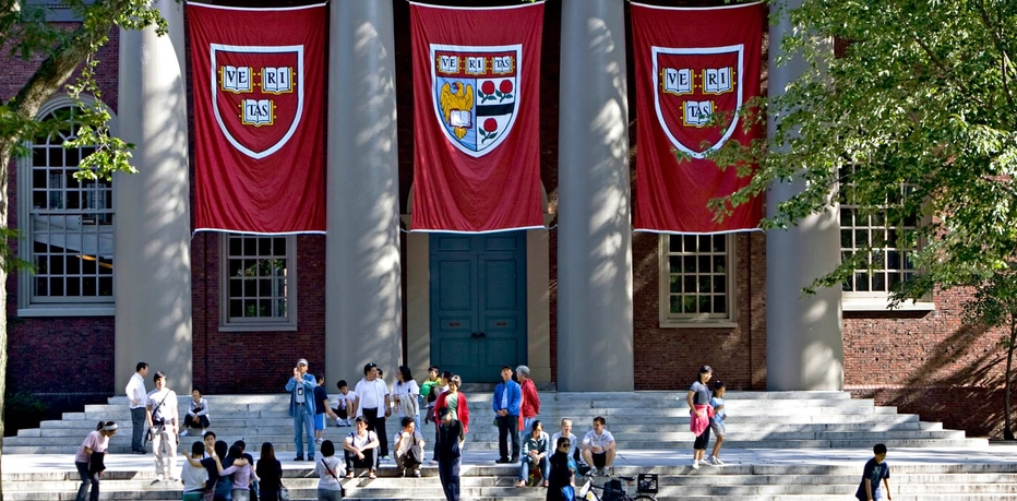 88-Harvard-4.jpg