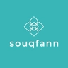 Souq Fann