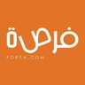 منصة فرصة