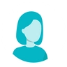 ايات اسعد