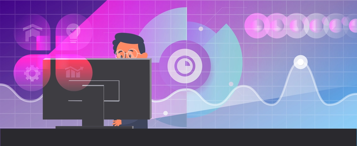 علم البيانات - Data Science