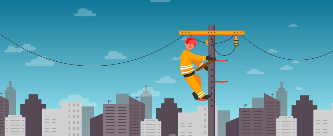 الهندسة الكهربائية والاتصالات - Electrical Engineering and Communications