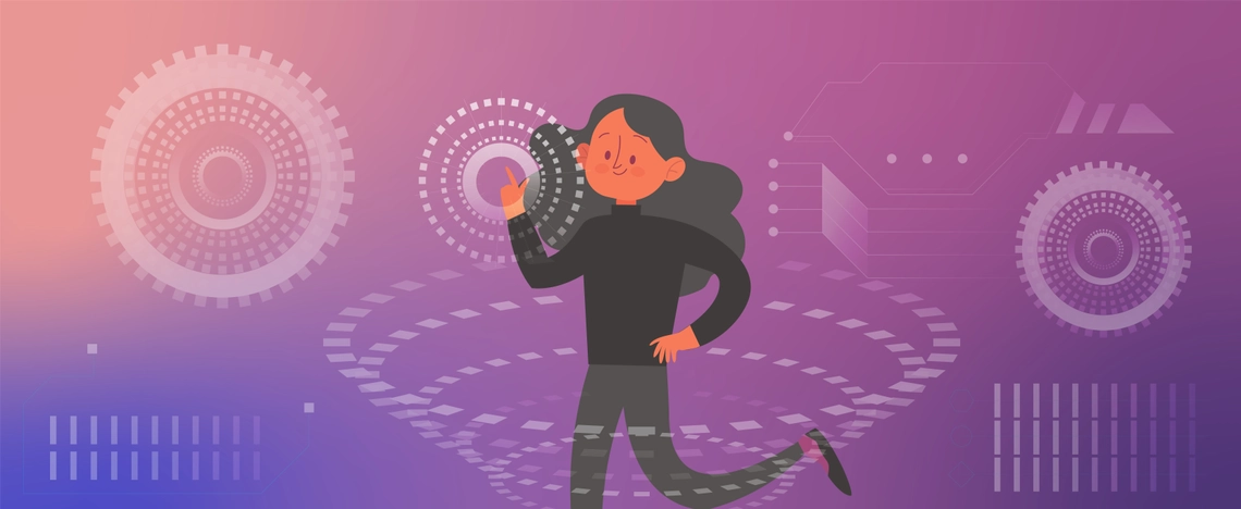 تكنولوجيا التعليم - Learning Technology