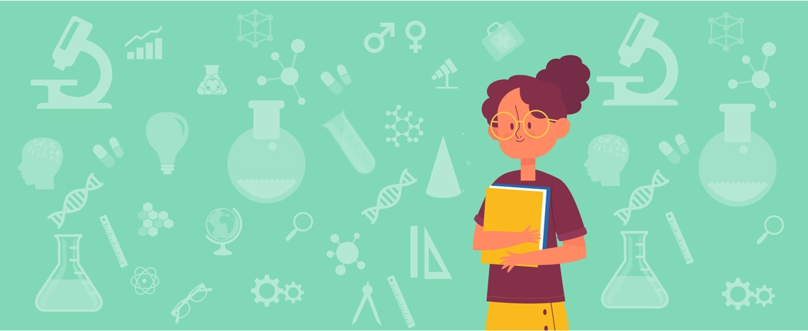 العلوم - Sciences