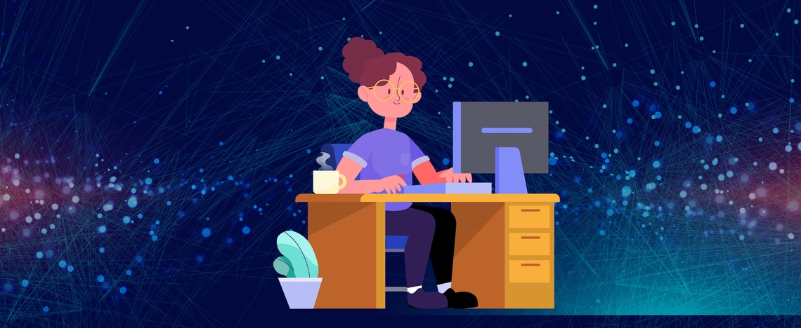 هندسة الحاسوب - Computer Engineering