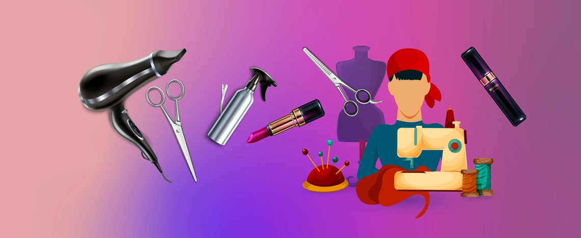 كل ما تريد معرفته عن فرع الاقتصاد المنزلي