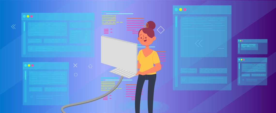 هندسة البرمجيات - Software Engineering