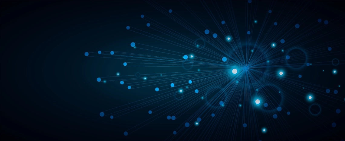 علوم النانو - Nano Science